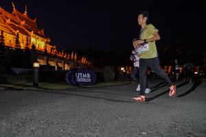 BIB: 437
                            <button type="button" onclick="openModal(22292715)" class="btn btn-primary btn-sm float-right btn-popup" data-toggle="modal" data-target=".modal-high-quality">
                        <i class="fas fa-shopping-cart"></i> Add to Cart
                    </button>
                                            <button type="button" onclick="isThisMe(22292715, true)" class="btn btn-success btn-sm float-right btn-popup btn-isme hidden" data-toggle="tooltip" data-placement="bottom" title="นี่คือรูปของคุณใช่ไหม คลิกที่นี่เพื่อเอาเข้าอัลบั้ม">
                        <i class="fas fa-plus"></i> Add to album
                    </button>
                    <button type="button" onclick="isThisMe(22292715, false)" class="btn btn-warning btn-sm float-right btn-popup btn-isnotme hidden">
                        <i class="fas fa-ban"></i> Remove from album
                    </button>